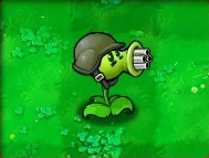 植物大战僵尸僵尸打植物攻略_植物大战僵尸怎么打到植物_植物僵尸大战打到多少关