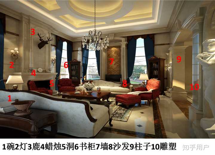 超好用的宫殿记忆法:从入门到精通_超好用的宫殿记忆法_宫殿记忆法有用处吗