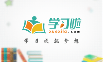 超好用的宫殿记忆法_宫殿记忆法有用处吗_超好用的宫殿记忆法:从入门到精通
