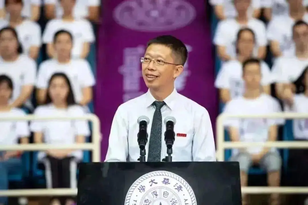 驴妈妈 发现王国 电子票兑换不了_驴妈妈 发现王国 电子票兑换不了_驴妈妈 发现王国 电子票兑换不了