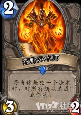 戒律牧和暗牧的区别_戒律牧暗影愈合怎么用_戒律牧暗影深渊特质