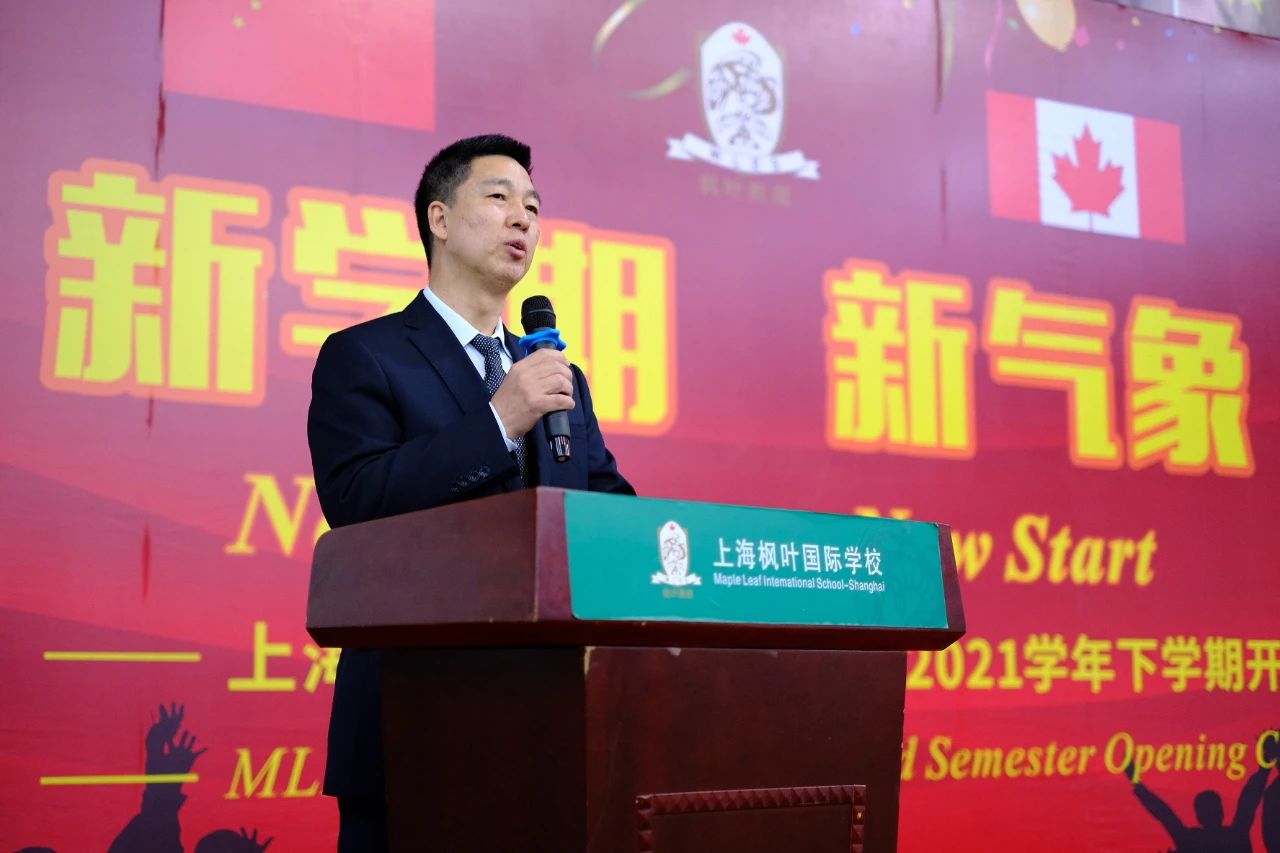 每个职业核心能力模块分为 级别 除"与人交流"_每个职业核心能力模块分为 级别 除"与人交流"_每个职业核心能力模块分为 级别 除"与人交流"