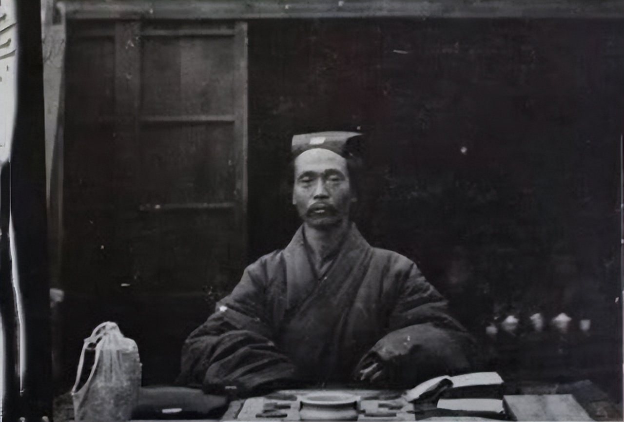 死神山本元柳斋哪集死_镇元斋怎么死_野村万斋和泉元弥