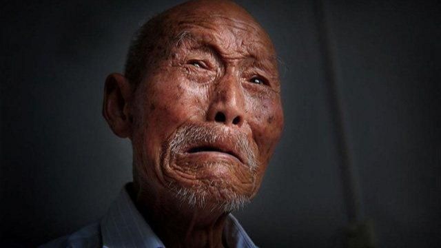 镇元斋怎么死_死神山本元柳斋哪集死_野村万斋和泉元弥