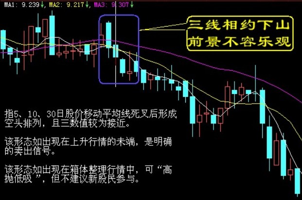 中山大学转专业要多读一年吗_中大南方转专业_中大转专业第一次没成功