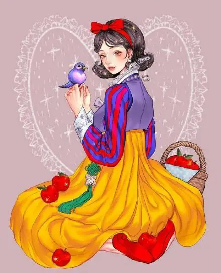 姜婷俐的公主梦_姜婷俐的公主梦_姜婷俐的公主梦