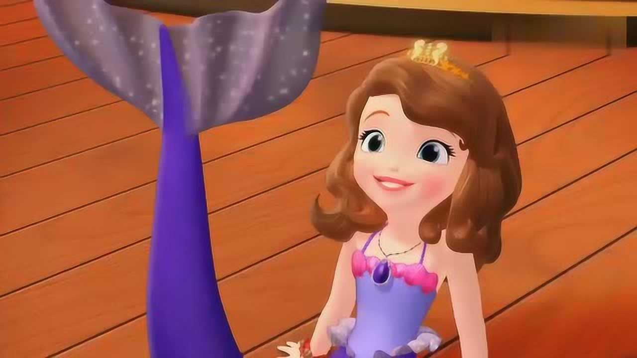 姜婷俐的公主梦_姜婷俐的公主梦_姜婷俐的公主梦