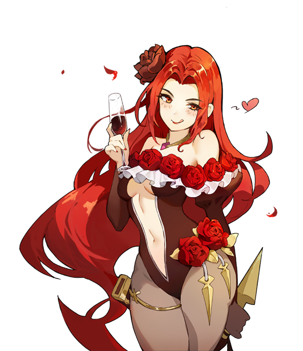 网游女神_网游之女神的游戏 txt下载_网游之女神的游戏小说