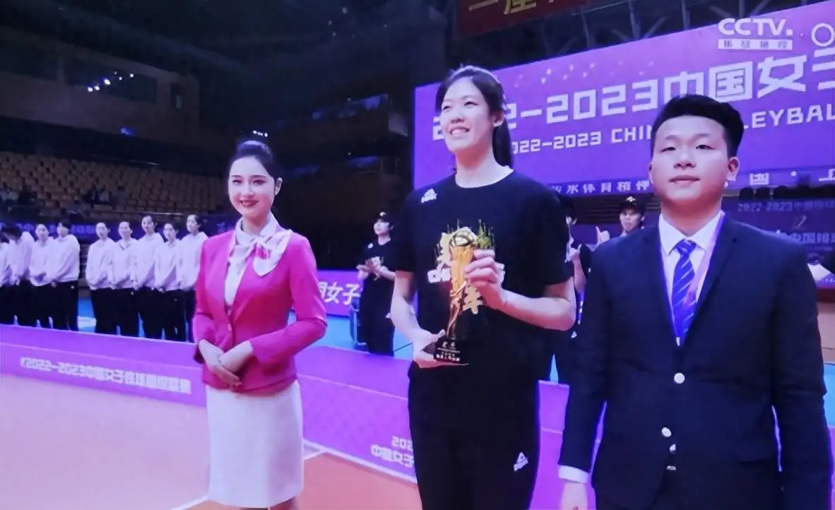 生化危机主角女游戏主角是谁_生化危机游戏女主角合集_生化危机3游戏女主角