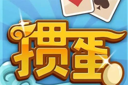 天天酷跑傲小天九凤最新视频_天天酷跑傲天视频大全_傲跑视频讲解