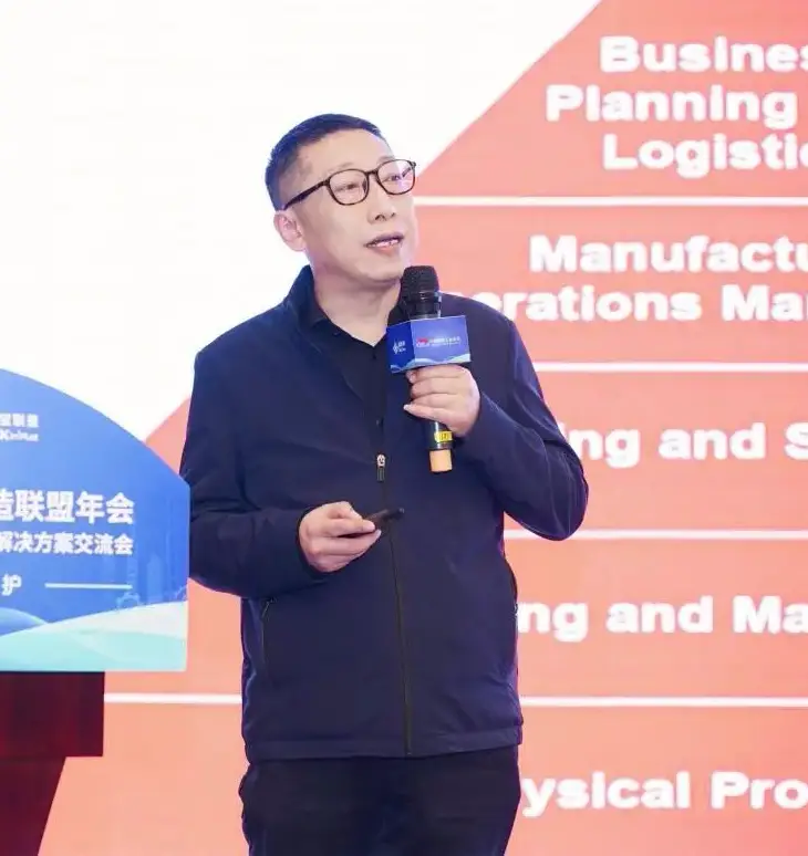 绿色守护全自动休眠无法勾选_绿色守护全自动化休眠打不开_绿色守护自动休眠遇到了障碍