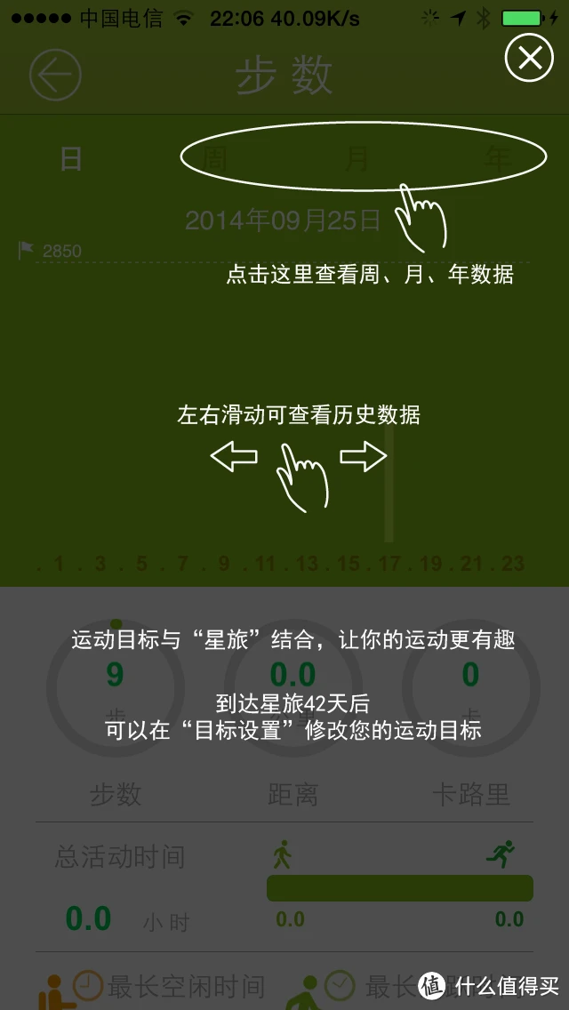 蜗牛睡眠企查查_蜗牛睡眠这个软件很恐怖吗_蜗牛睡眠挑战计划坑钱