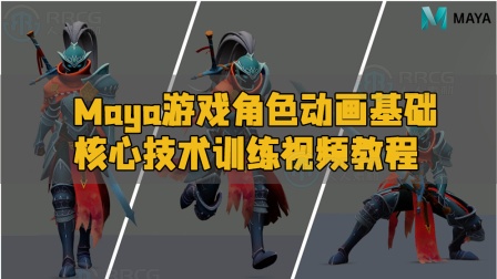 视频动画制作软件哪个好_视频动画制作软件_制作动画视频