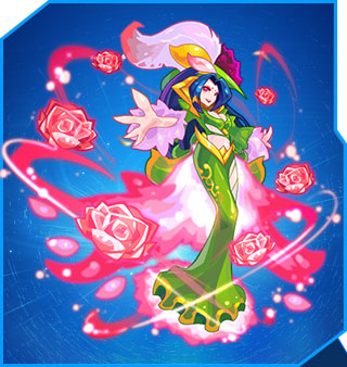 赛尔号蒙娜丽莎怎么融合_赛尔号蒙娜丽莎完全体_赛尔号蒙娜丽莎完全体怎么得