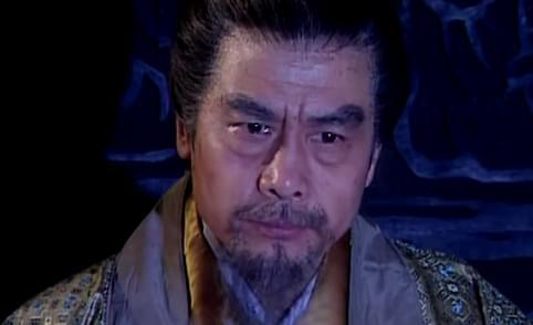 三国将无双刷武将_真三国无双7好用的武将_三国无双推荐