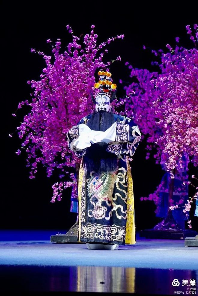 真三国无双7好用的武将_三国将无双刷武将_三国无双推荐