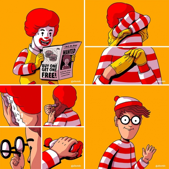 毁童年图片污邪恶柯南_毁童年少儿不宜漫画_毁童年漫画污初音