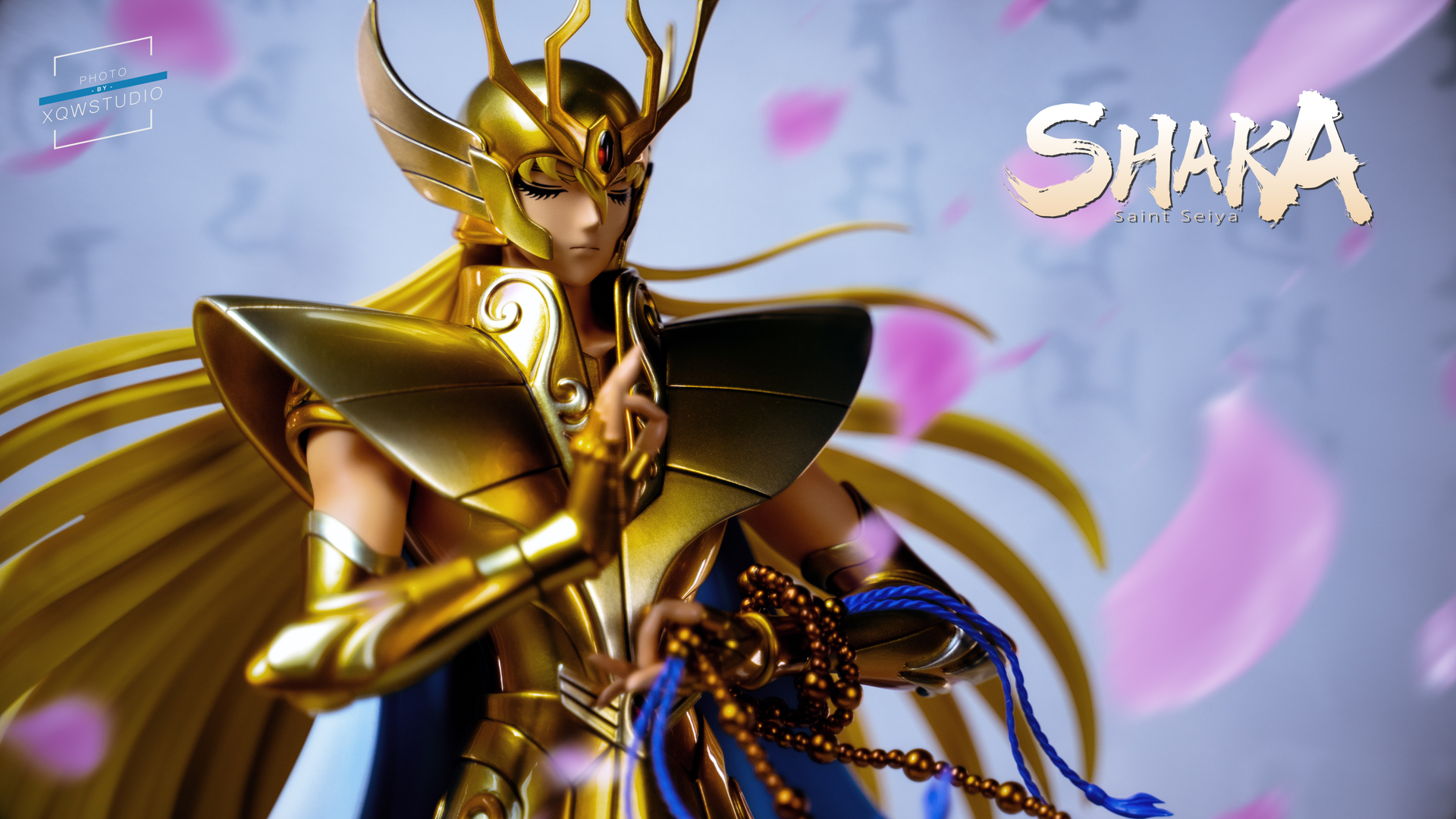 圣斗士星矢online官网_圣斗士星矢网游_游戏圣斗士星矢
