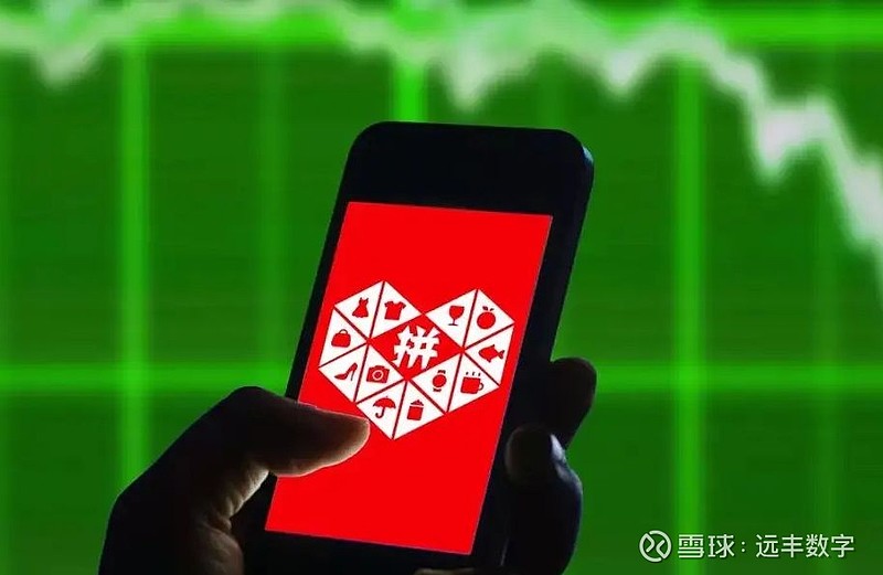 拼多多拼团是什么意思-拼多多拼团：购物新玩法揭秘