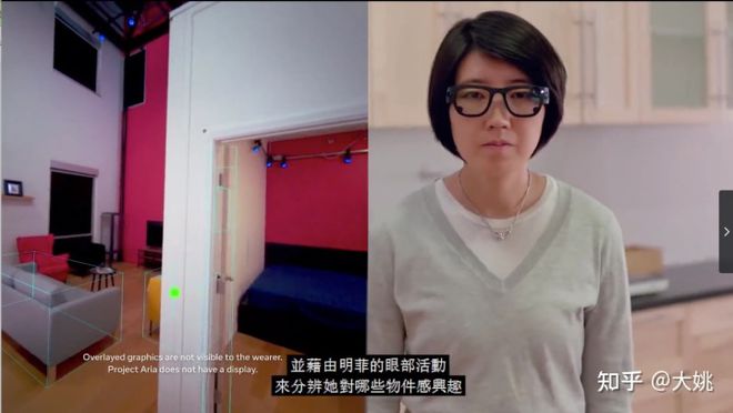 qq音乐改名_qq音速怎么改名_qq音速怎么下载