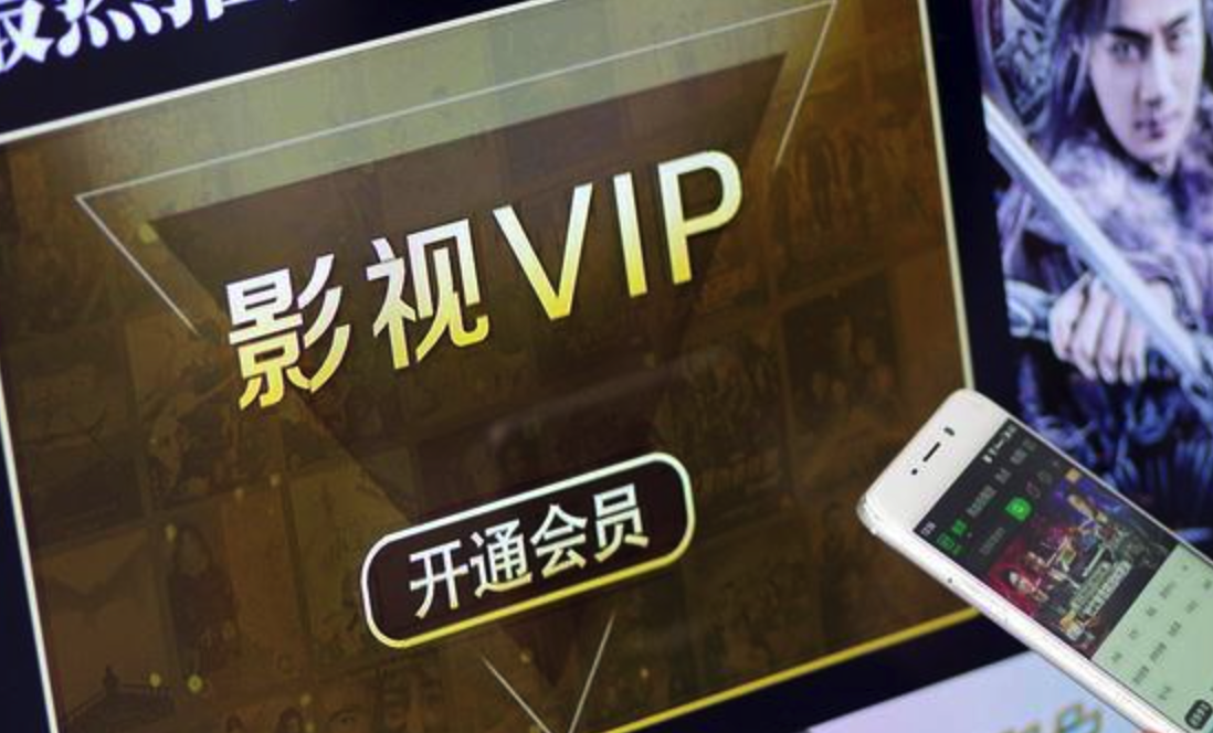 能看见鬼的10种人_smart tv box不能看了_smarttvbox