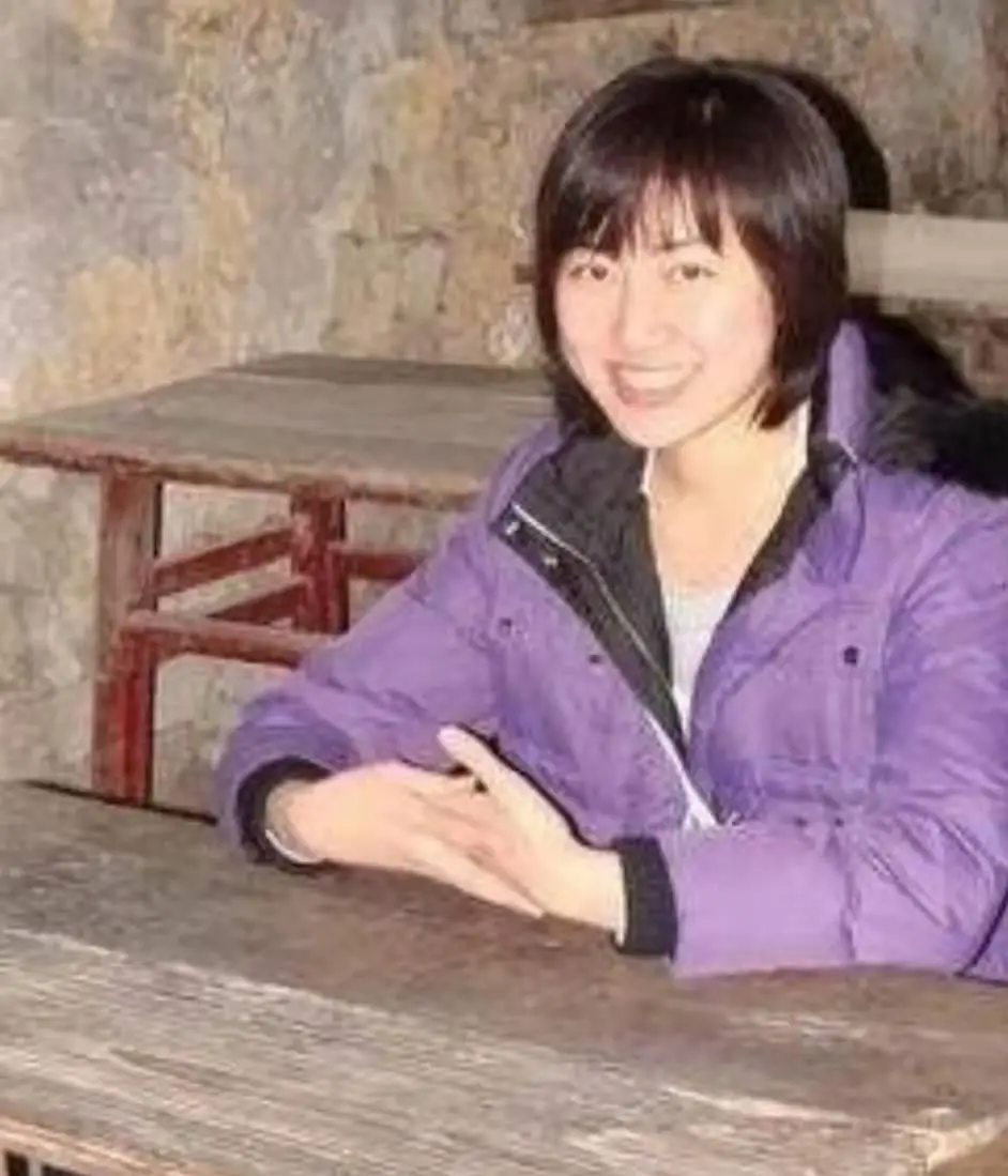 放秤砣的秤怎么用_秤砣下面放磁铁会怎么样_秤砣上放100是多少斤