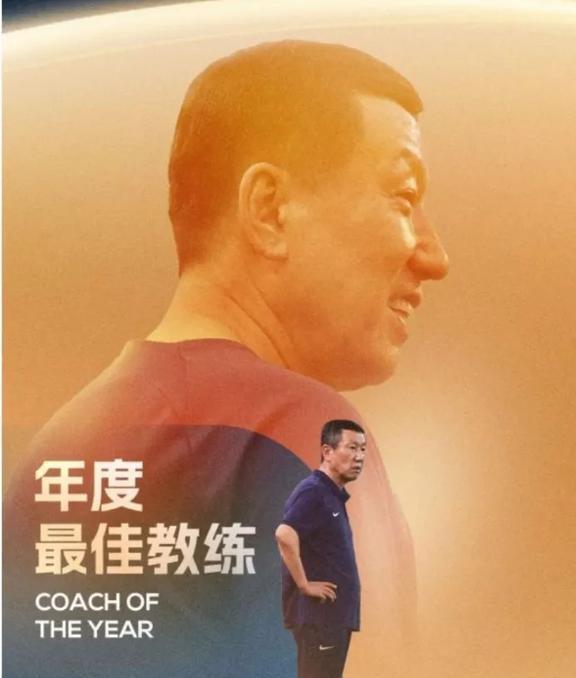 浪马峰科技有限公司_马峰科技上海有限公司_成都睿峰科技有限公司地址