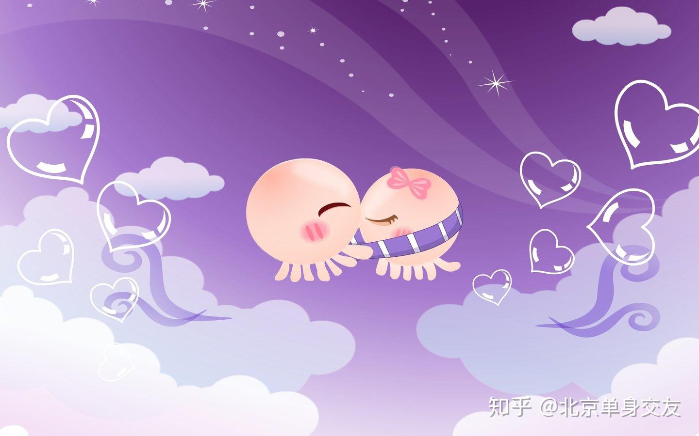 心跳回忆女生攻略_心跳回忆女生攻略_心跳回忆女生攻略