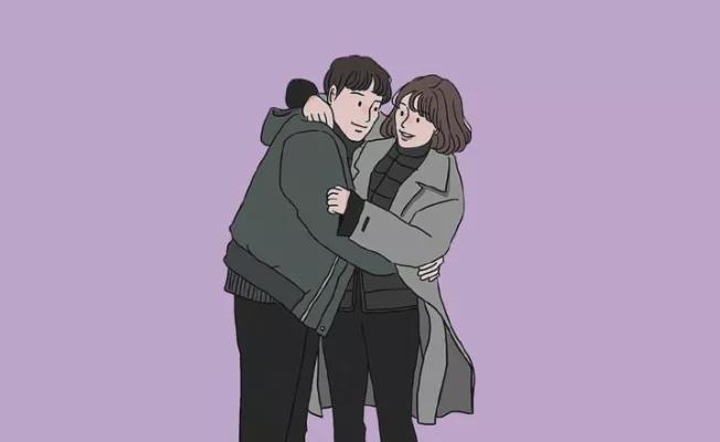 心跳回忆女生攻略_心跳回忆女生攻略_心跳回忆女生攻略