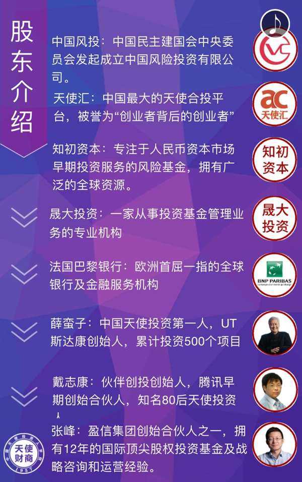 www.redmooncn.com-红月网：科技前沿一网打尽
