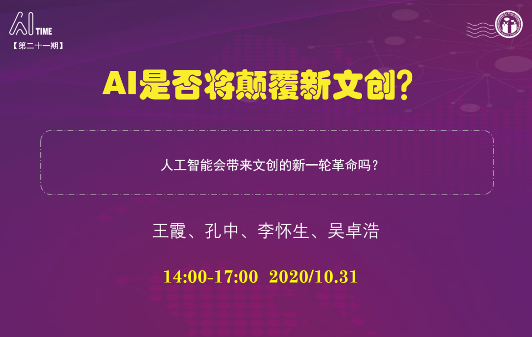 www.redmooncn.com_www.redmooncn.com_www.redmooncn.com