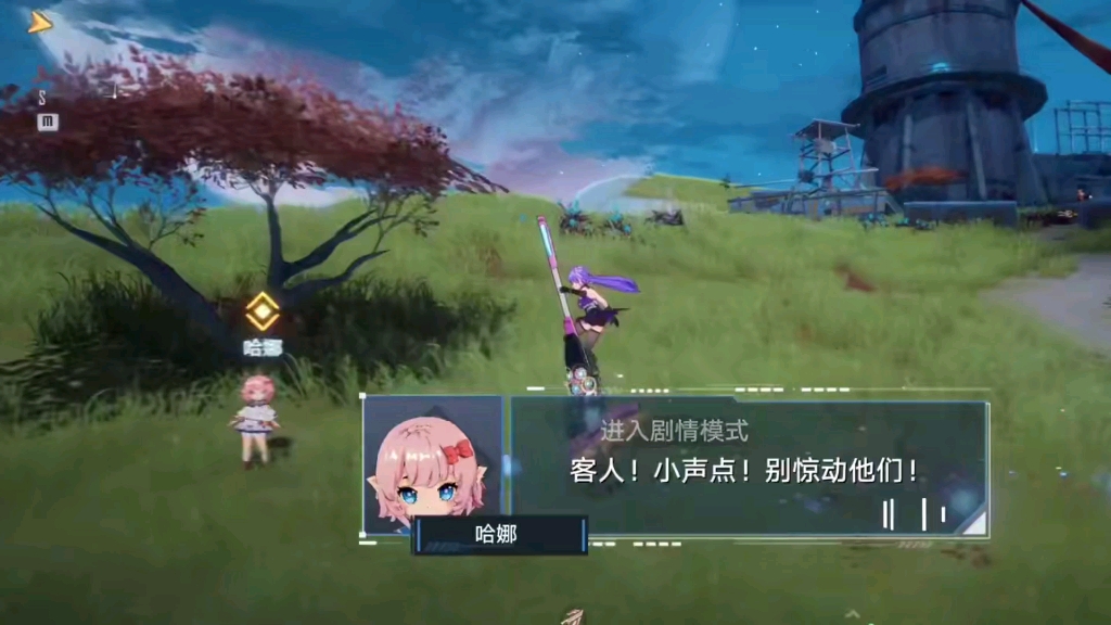 战地双雄双人怎么选择_战地双雄双人分屏_ps3 战地双雄 双人