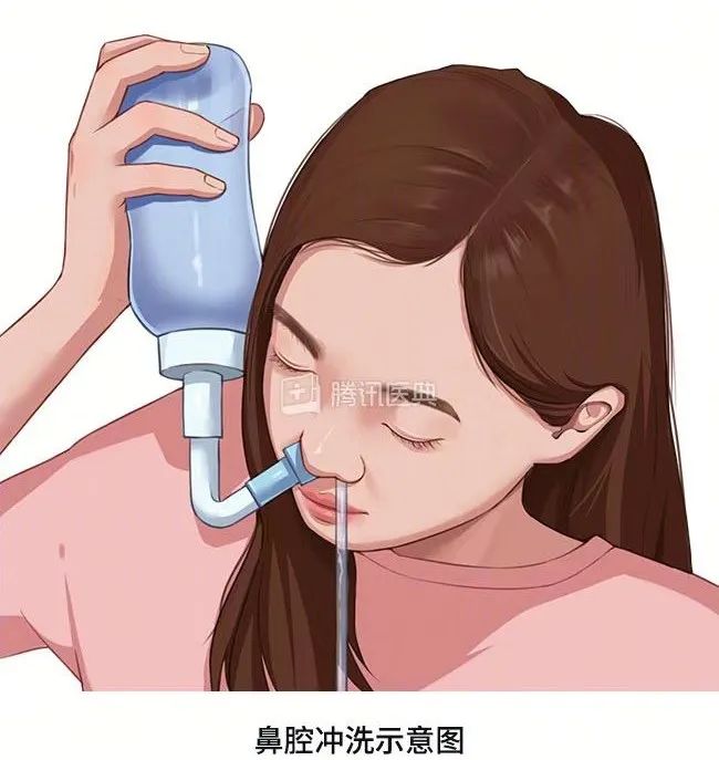 阵发性室上性心动过扑_阵发心房扑动_心室扑动室性心动过速