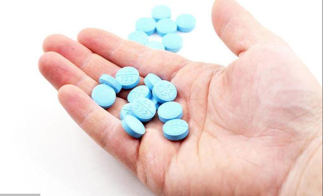 心室扑动室性心动过速_阵发心房扑动_阵发性室上性心动过扑