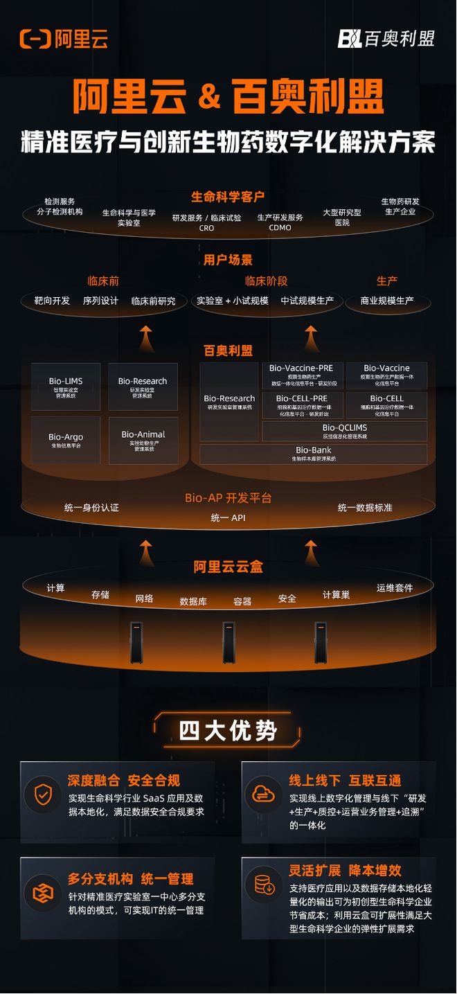 交流会开场词_交流会幽默开场白_技术交流会开场白