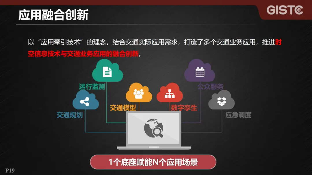 交流会开场词_交流会幽默开场白_技术交流会开场白
