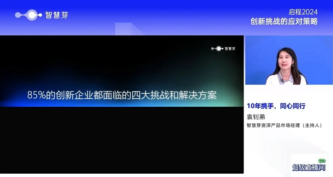 交流会开场词_交流会幽默开场白_技术交流会开场白