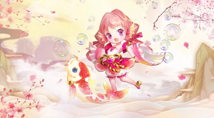 口袋魔域什么时候开新区_口袋魔域有几个版本_魔域口袋版开区时间表