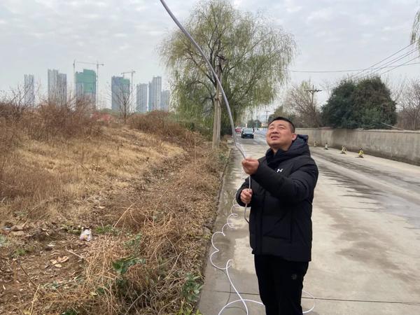 98路_路由器_路虎