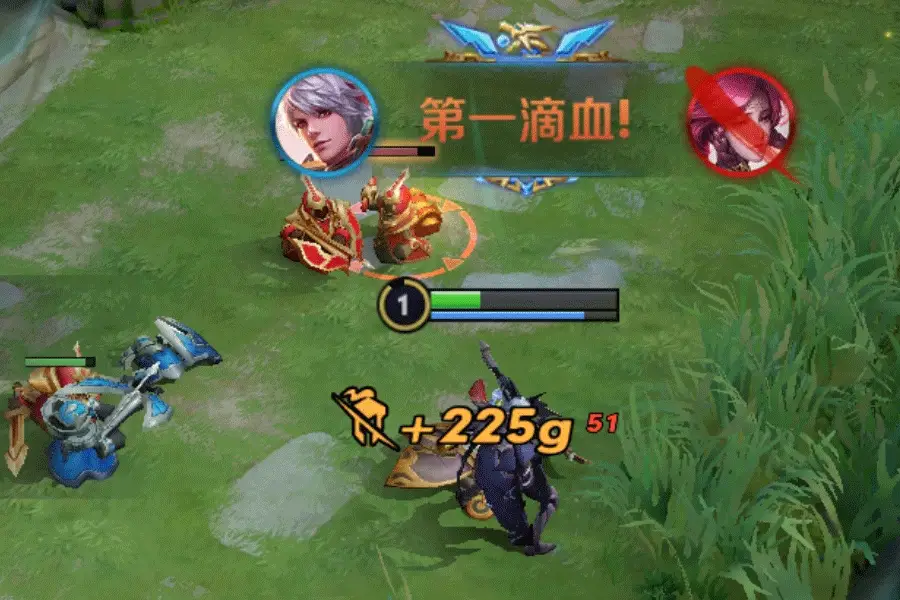 天刀71本老二怎么解毒_天刀71本老二怎么解毒_天刀71本老二怎么解毒