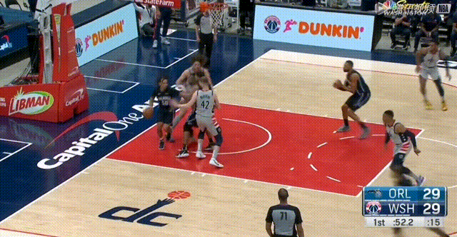 常规赛2021nba_2024nba常规赛mvp榜_2o21nba常规赛排名