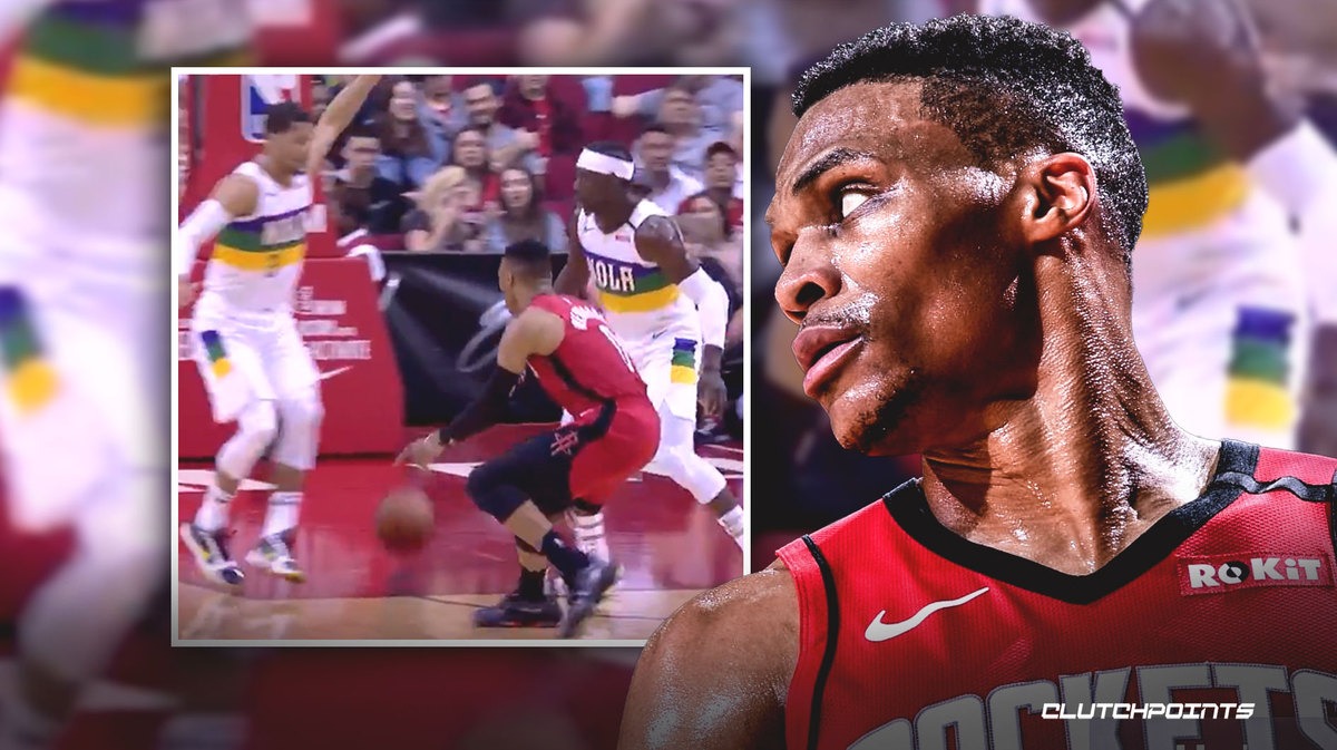 常规赛2021nba_2024nba常规赛mvp榜_2o21nba常规赛排名