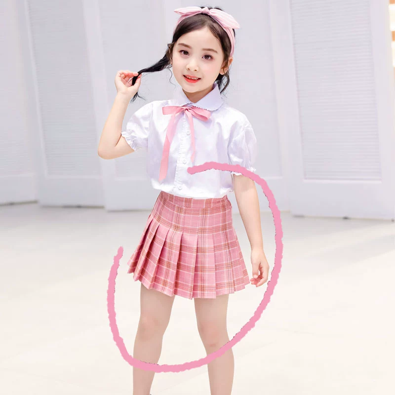 ol包臀半身裙图-校园美女疯狂追逐！ol包臀半身裙穿出自信与优雅