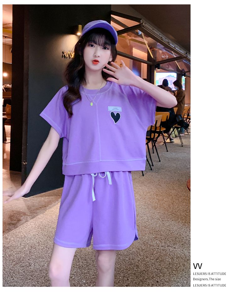 拉过勾的事情就一定要做到图片_追女生要怎样做到脸厚_拉过勾的的事一定要做到