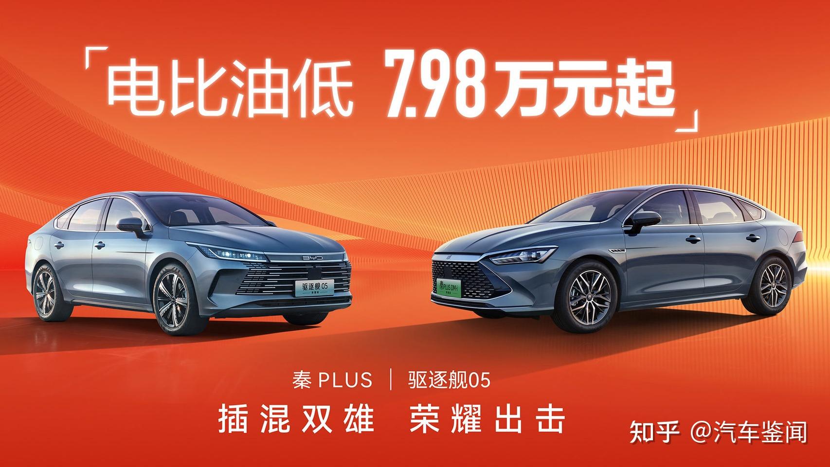 停车攻略app_停车入位小游戏攻略_停车位游戏怎么玩
