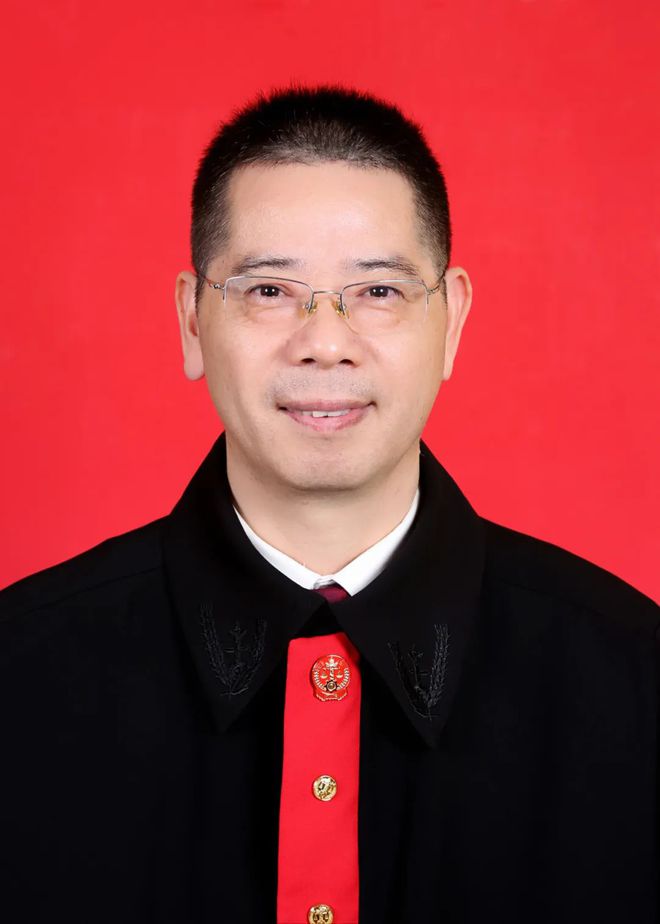 贾勇士简介_超级战士贾权的图片_超级战士贾洪图
