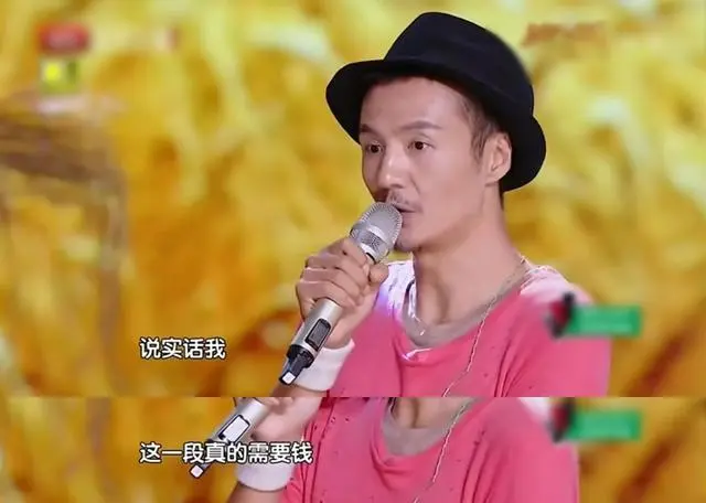 为她而战第二季没有了吗_为她而战第二季没有了吗_为她而战第二季没有了吗
