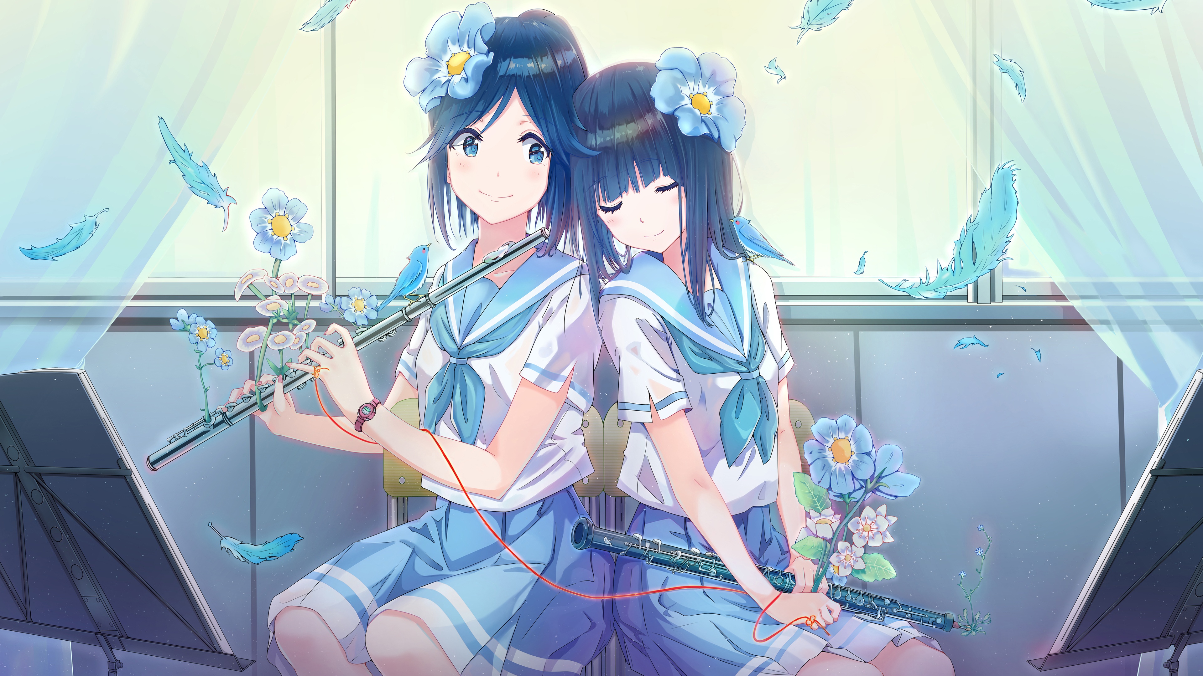 动漫制服装图片_动漫制服包_制服动漫头像男生