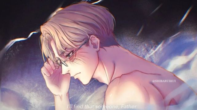 动漫推荐画风好_动漫画风剧情好的有哪些_剧情画风好的动漫