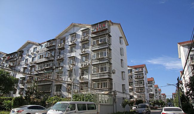 q房网是什么企业_房地产网络公司_房地产做网络是什么意思